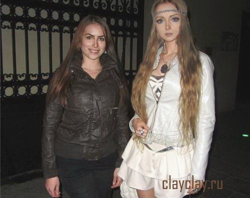 Доступные проститутки в Каркаралинске